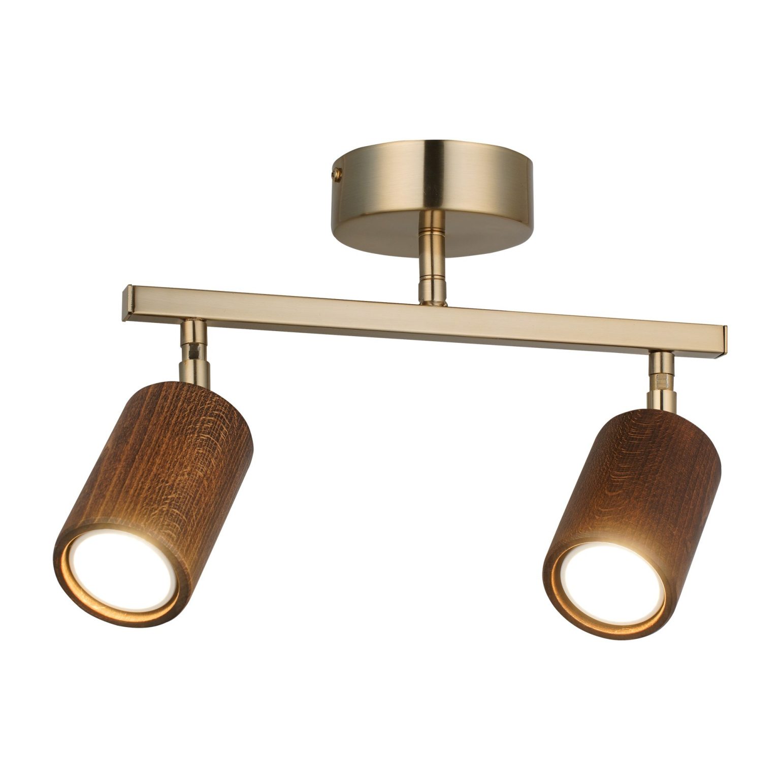 Legno - 52-12 – Лустер - Image 2