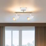 Lume - 71-12 – Лустер