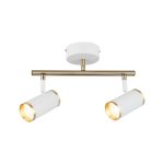 Lume - 71-12 – Лустер - Image 2