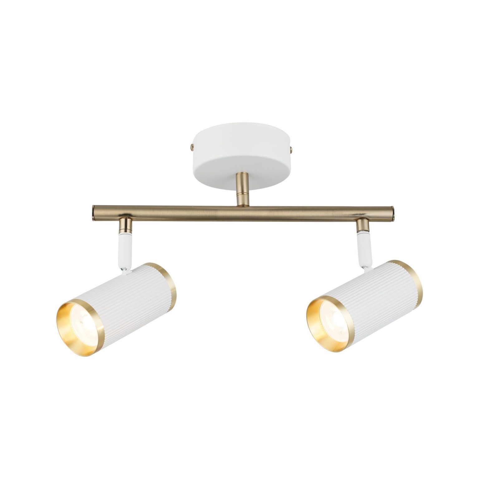 Lume - 71-12 – Лустер - Image 2