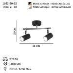 Lume - 71-12 – Лустер - Image 3