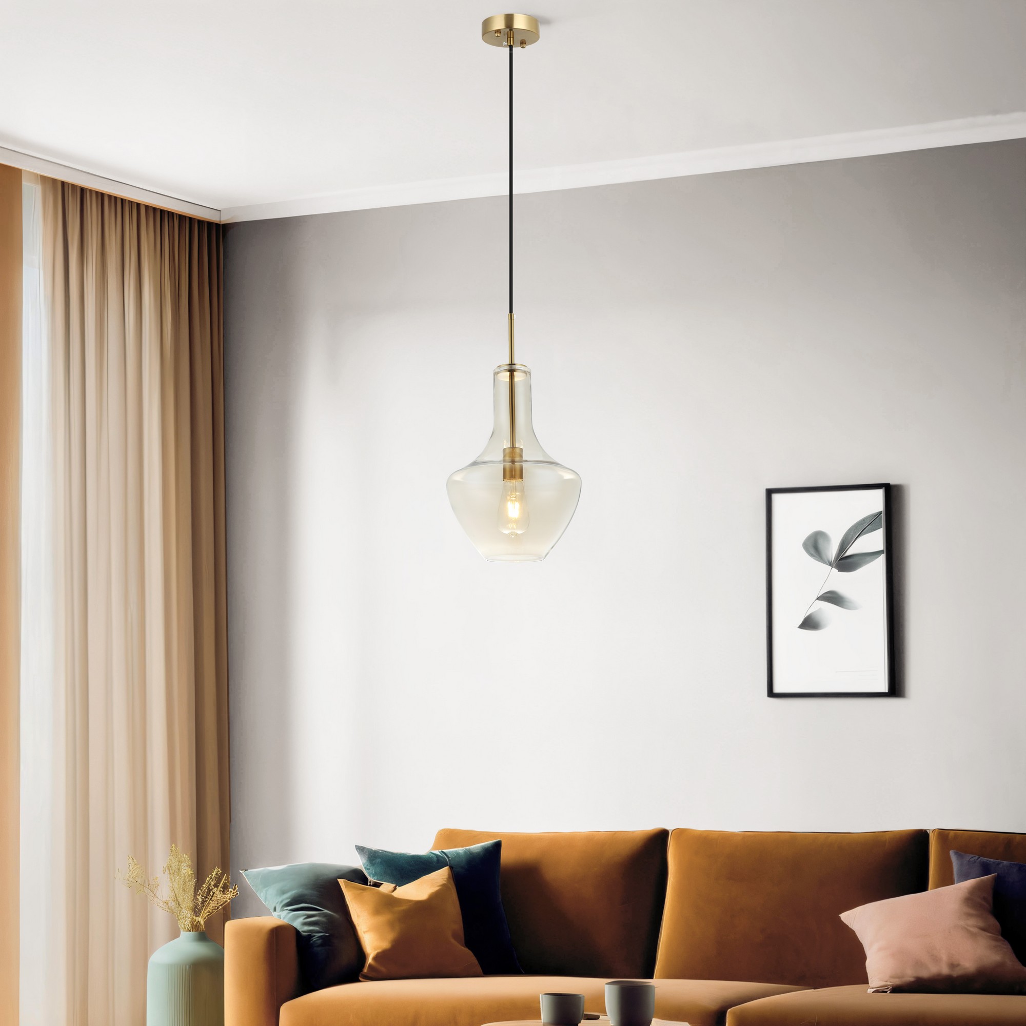 341LCA118720-201.jpg Grava - P01-CO – Лустер - Image 1