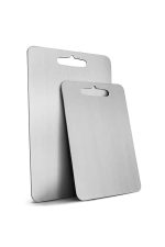 2PASCELKO – Комплет даска за сечење (2 парчиња) - Image 11