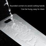 2PASCELKO – Комплет даска за сечење (2 парчиња) - Image 4