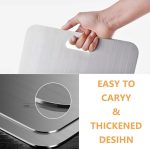 2PASCELKO – Комплет даска за сечење (2 парчиња) - Image 7