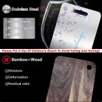 2PASCELKO – Комплет даска за сечење (2 парчиња) - Image 8