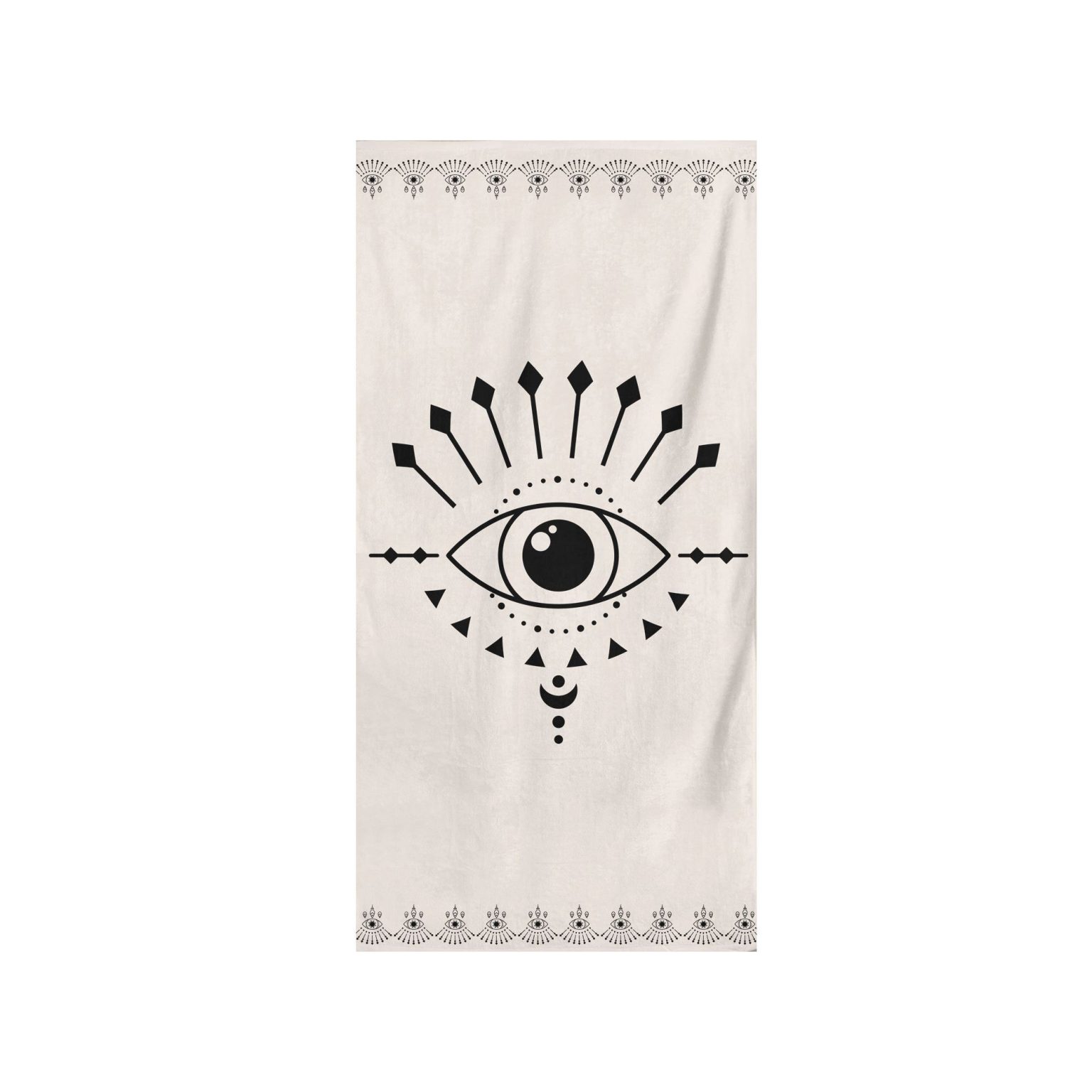 BT2023014 – Пешкир за плажа - Image 3