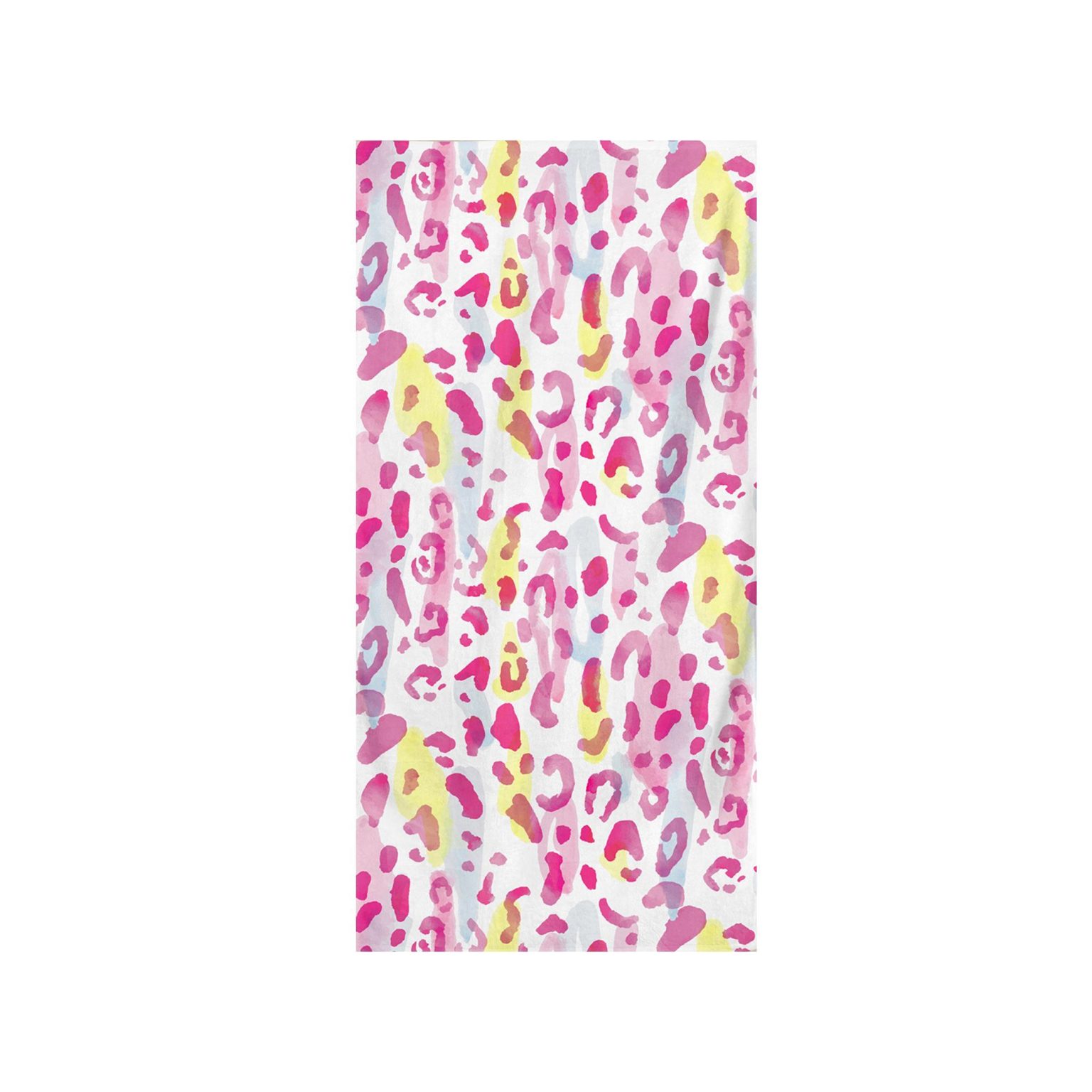 BT20215061 – Пешкир за плажа - Image 3