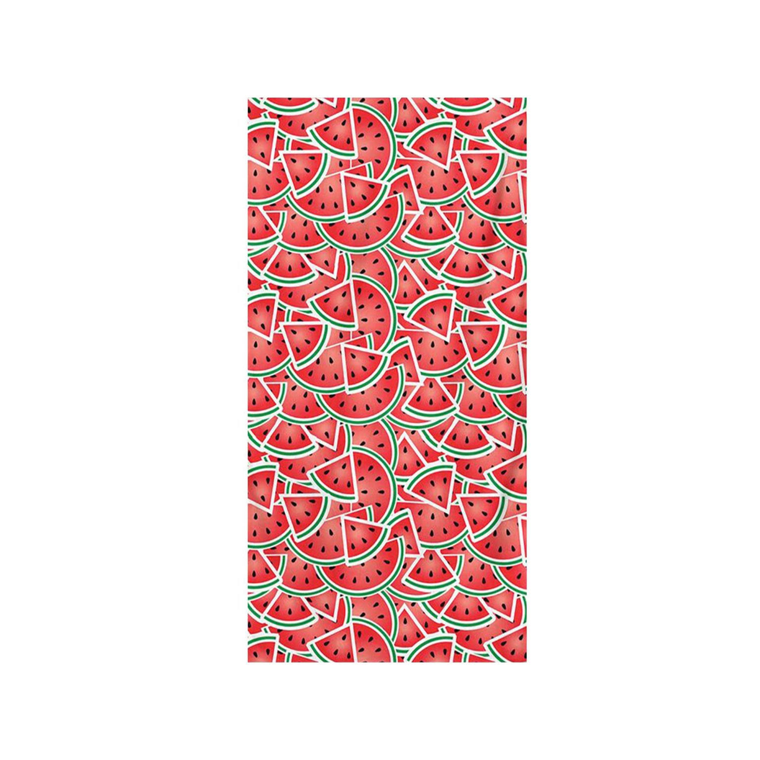 BT20215042 – Пешкир за плажа - Image 3