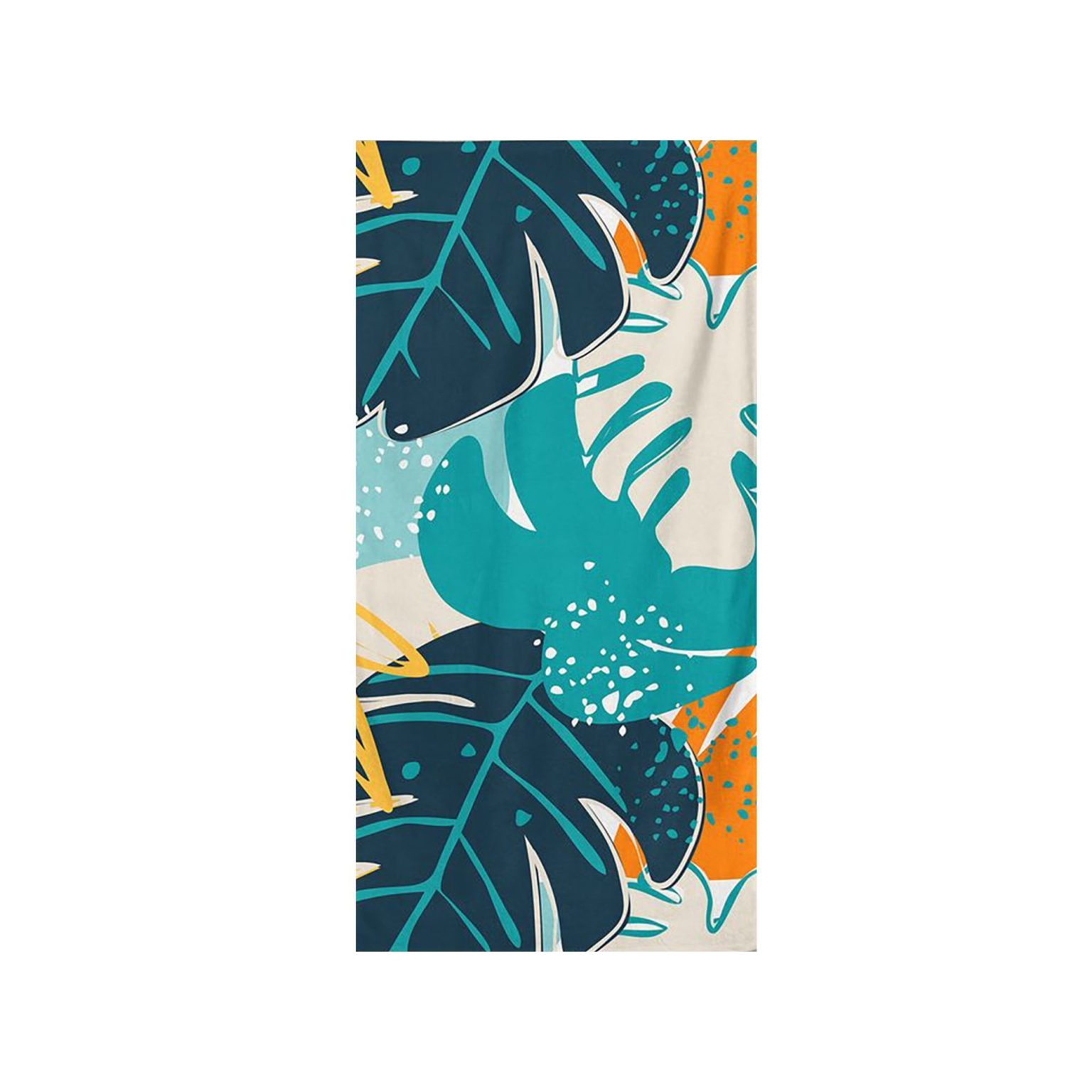 BT20213015 – Пешкир за плажа - Image 3