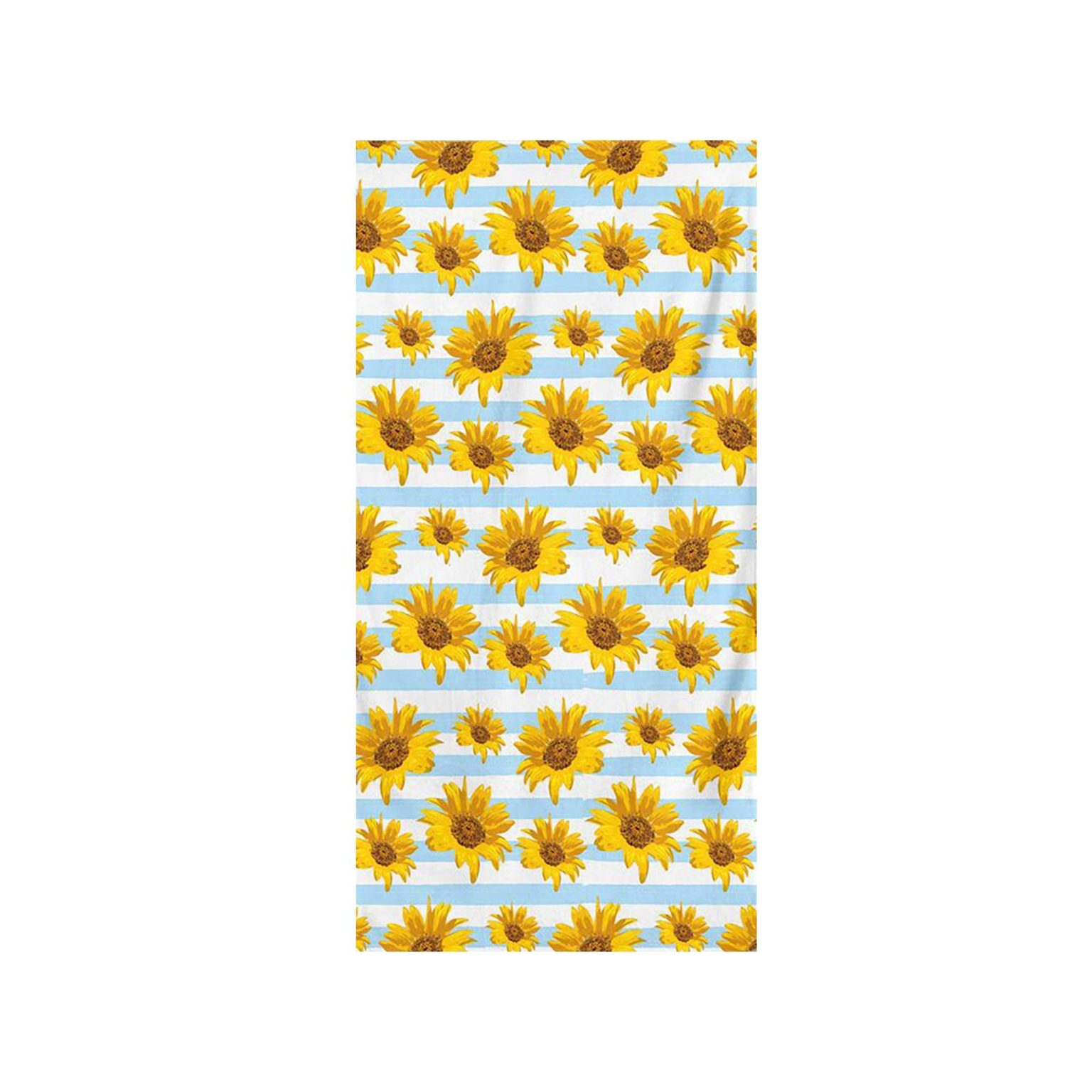 BT20215038 – Пешкир за плажа - Image 3