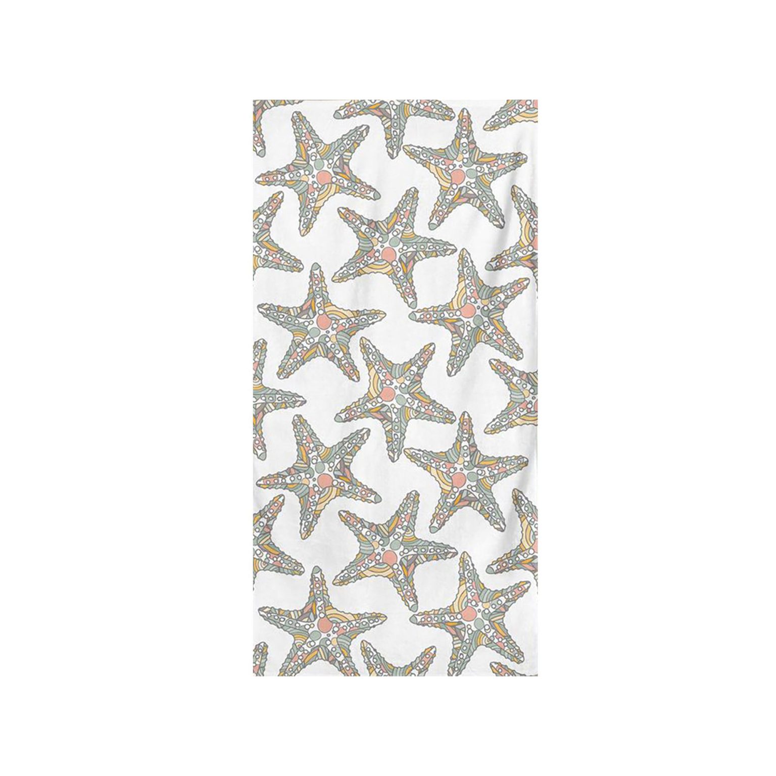 BT20215008 – Пешкир за плажа - Image 3