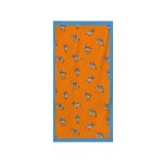 BT2023004 – Пешкир за плажа - Image 3