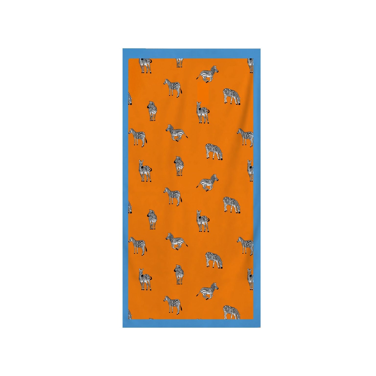 BT2023004 – Пешкир за плажа - Image 3