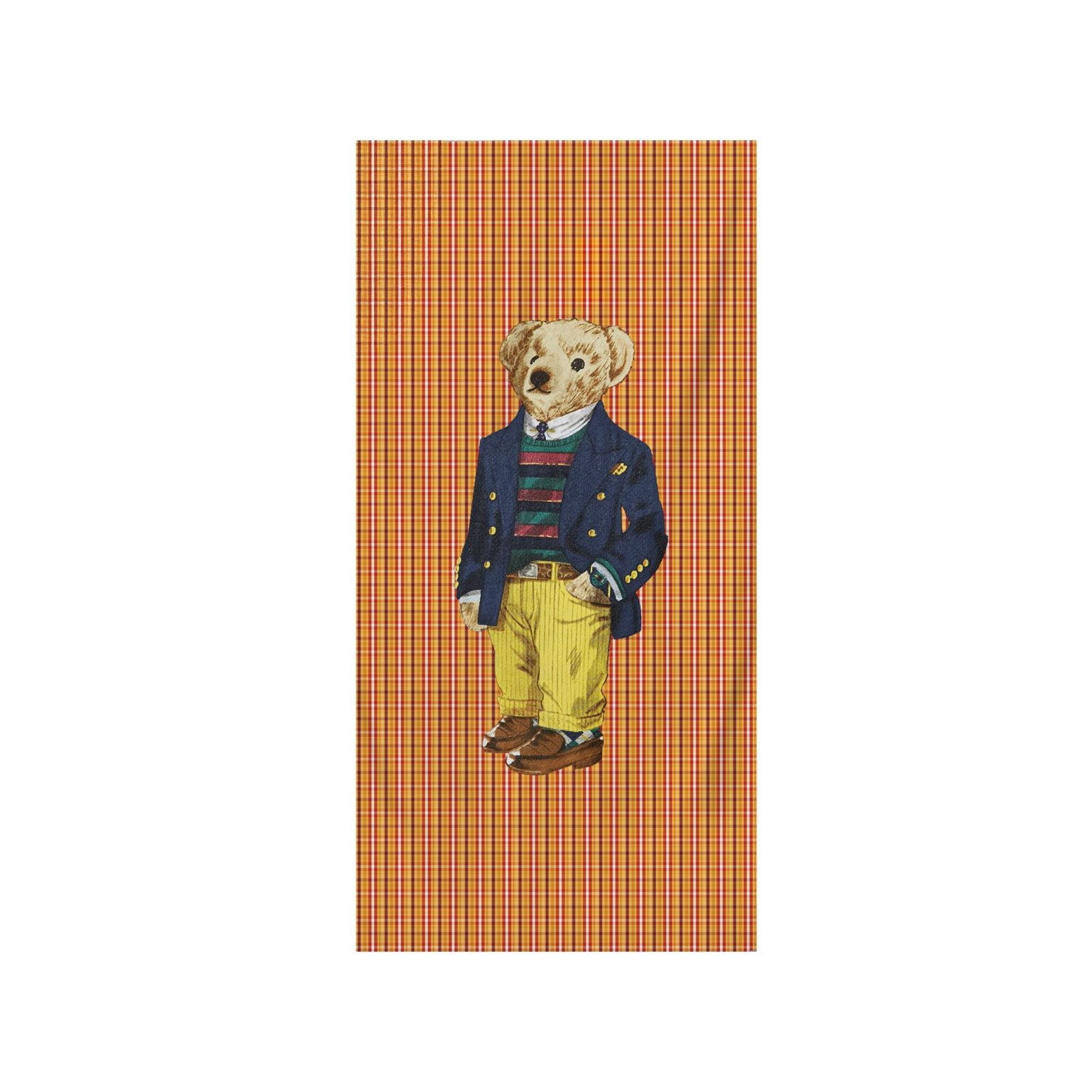 BT2023002 – Пешкир за плажа - Image 3