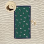 BT2023003 – Пешкир за плажа - Image 2