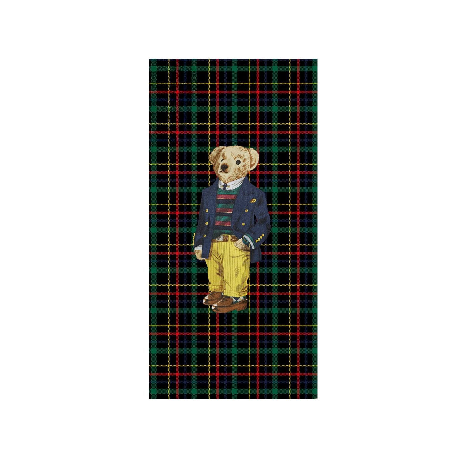 BT2023001 – Пешкир за плажа - Image 3