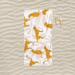 BT2023022 – Пешкир за плажа - Image 2