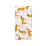 BT2023022 – Пешкир за плажа - Image 3