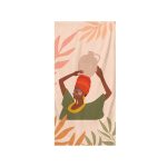 BT20213004 – Пешкир за плажа - Image 3