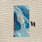 BT20213008 – Пешкир за плажа - Image 2