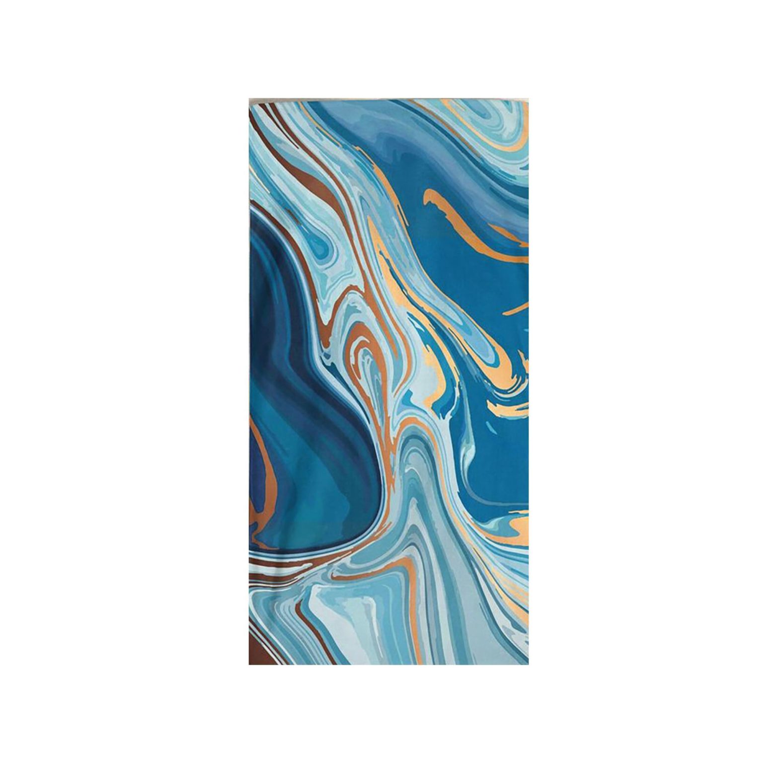 BT20213008 – Пешкир за плажа - Image 3