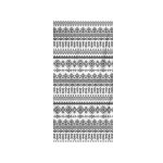 BT2023008 – Пешкир за плажа - Image 3