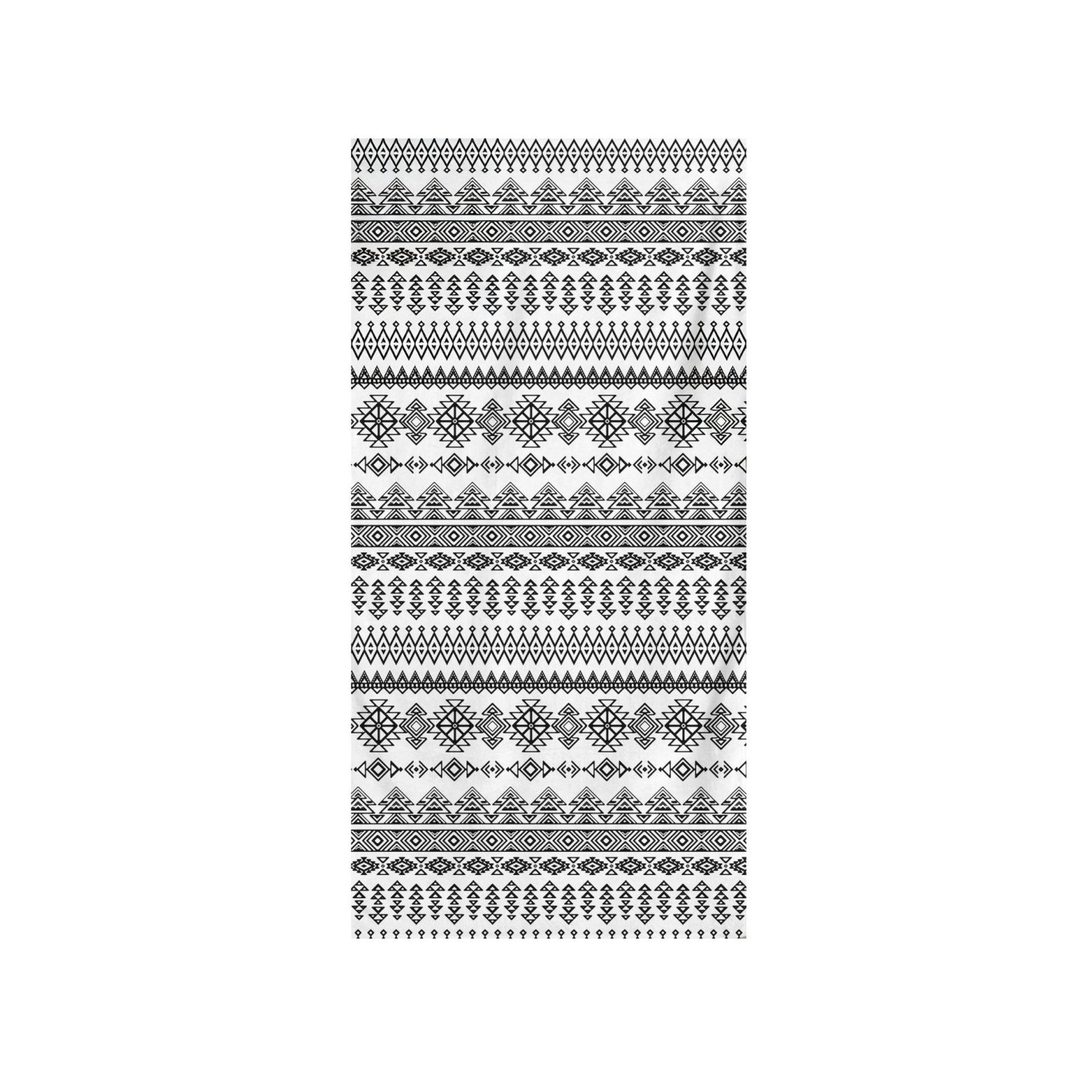 BT2023008 – Пешкир за плажа - Image 3