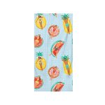 BT20213006 – Пешкир за плажа - Image 2