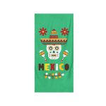 BT20215025 – Пешкир за плажа - Image 3