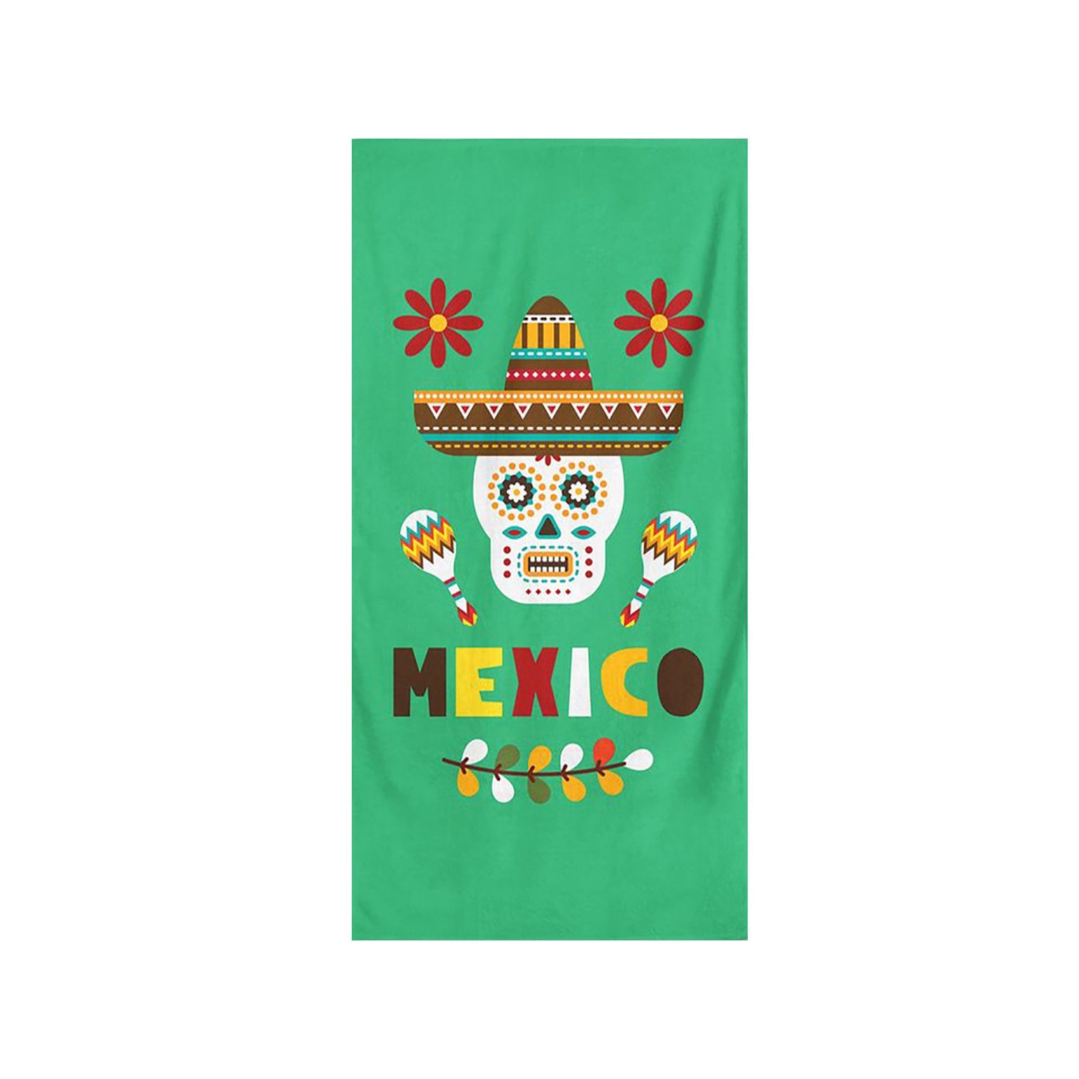 BT20215025 – Пешкир за плажа - Image 3