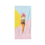 BT20215017 – Пешкир за плажа - Image 3