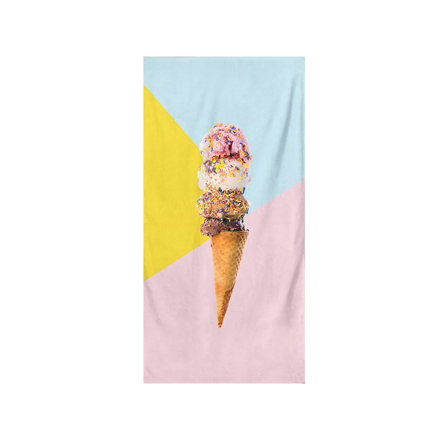 BT20215017 – Пешкир за плажа - Image 3