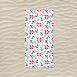 BT20215020 – Пешкир за плажа - Image 2