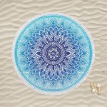 BTR20217025 – Пешкир за плажа - Image 2