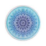 BTR20217025 – Пешкир за плажа - Image 3