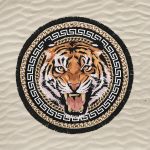 BTR20217013 – Пешкир за плажа - Image 2