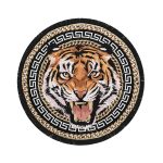 BTR20217013 – Пешкир за плажа - Image 3