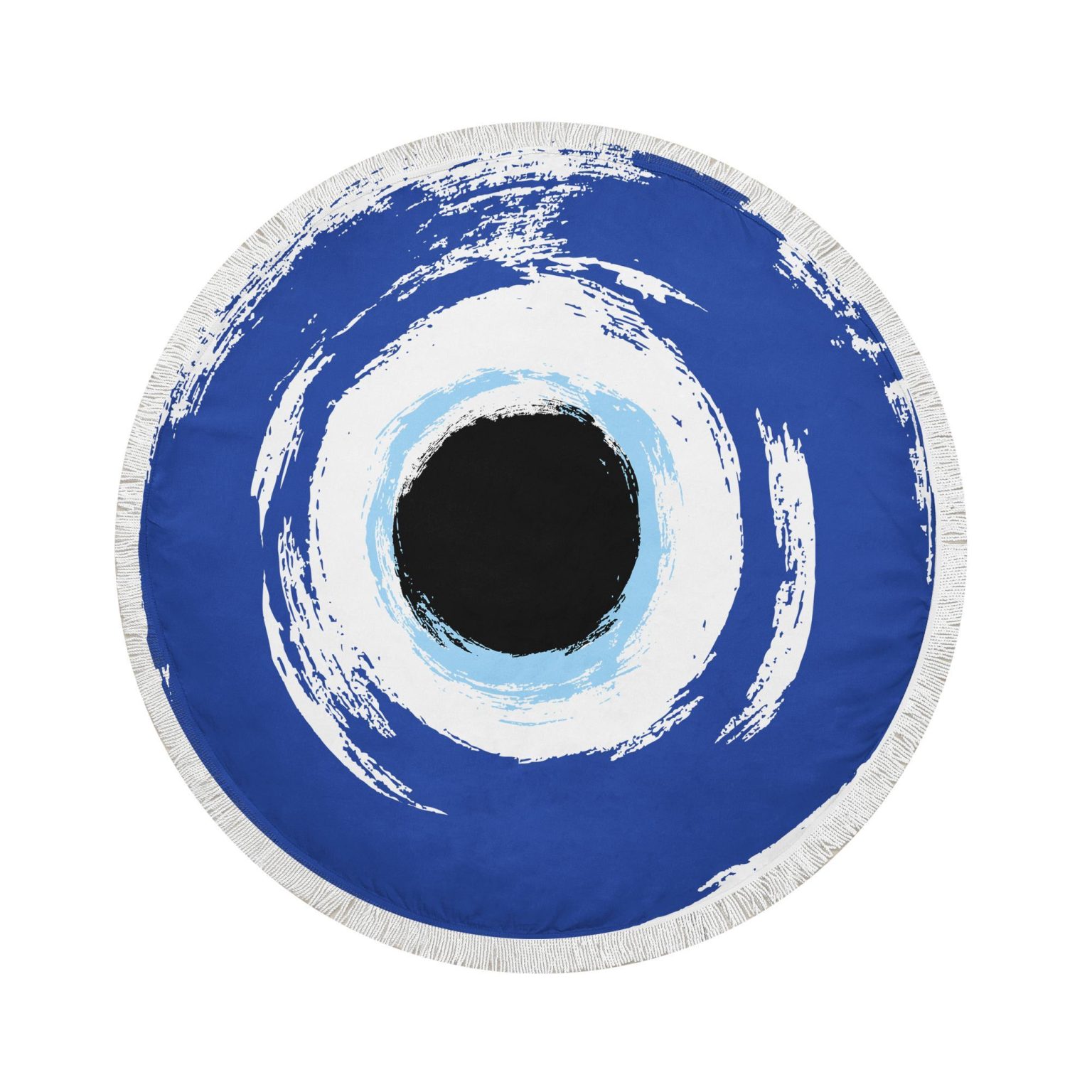 BTR20217030 – Пешкир за плажа - Image 3