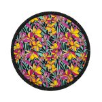 BTR20217017 – Пешкир за плажа - Image 3