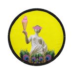 BTR20217011 – Пешкир за плажа - Image 3