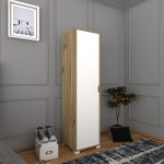 40 Cm 1600-014 – Гардеробер