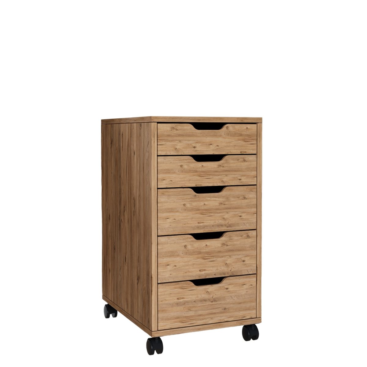 Atlas 1600-62 – Комода - Image 5