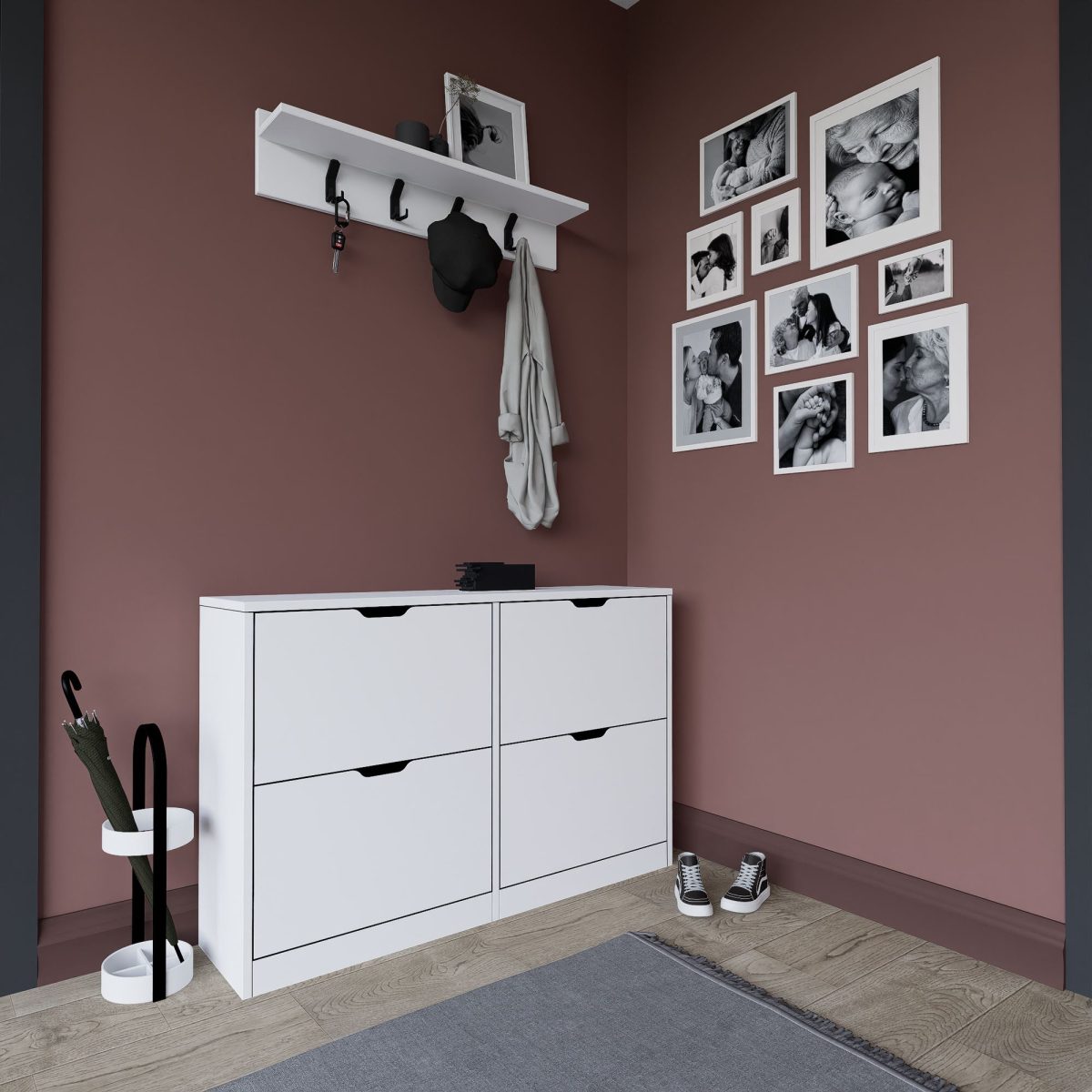 Duru 1600-50 – Чевларник - Image 4