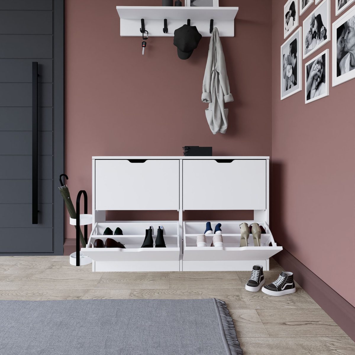 Duru 1600-50 – Чевларник - Image 7