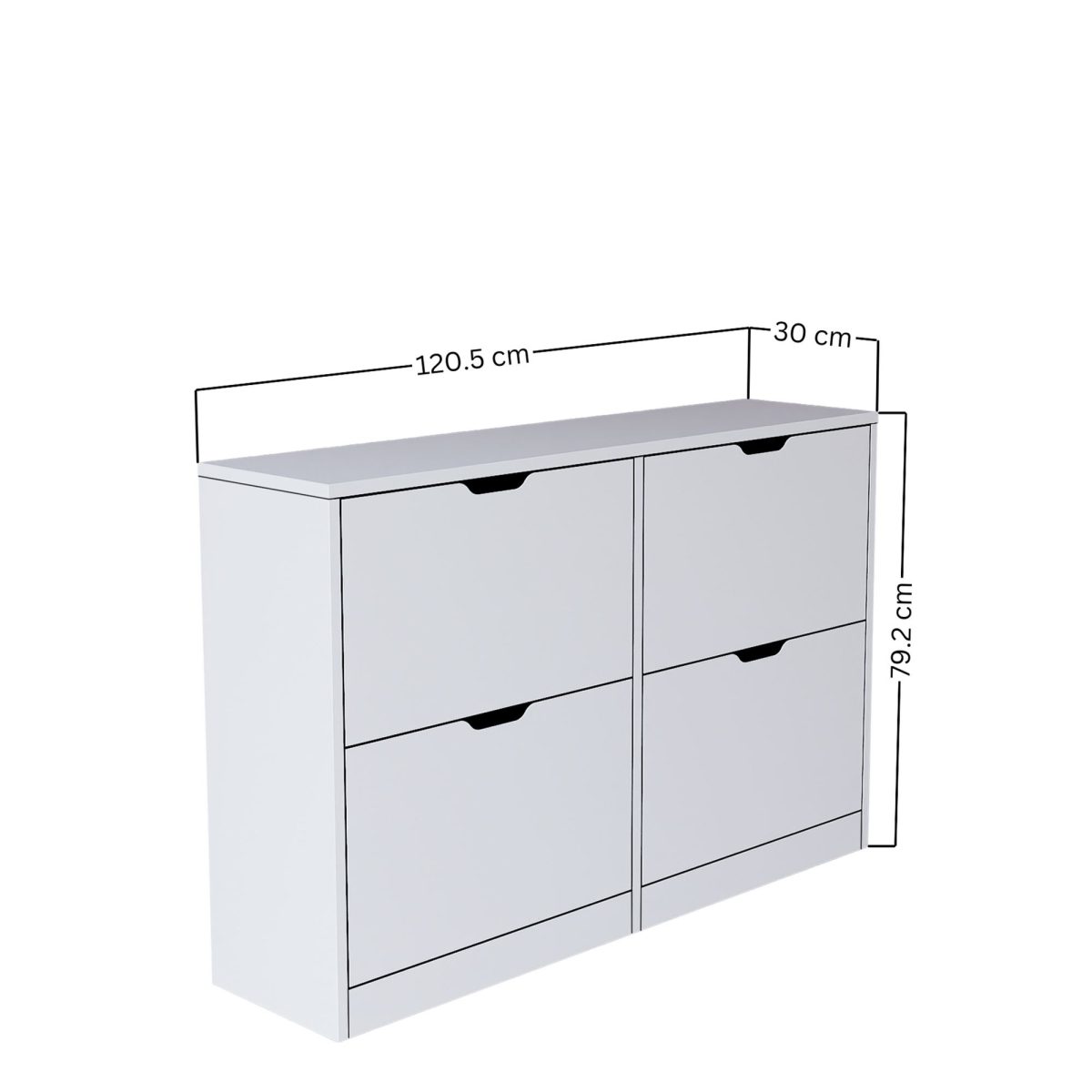 Duru 1600-50 – Чевларник - Image 9