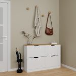 Duru - 1600-150 – Чевларник