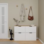 April 1600-150 – Чевларник