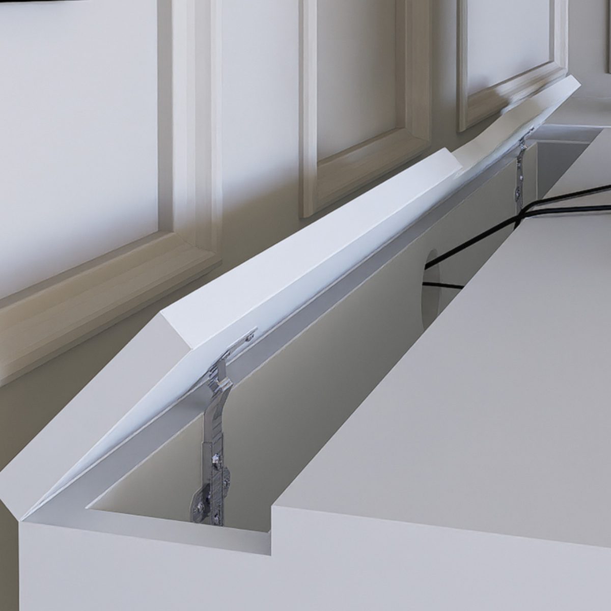 Duru 1600-47 – Канцелариско биро - Image 9