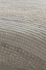 Round - Ecru – Акрилен патосник за бања - Image 7